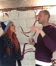 Vlog_Episode_10_Wrestle_Your_Fears_with_WWE_s_Becky_Lynch_0937.jpg