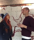 Vlog_Episode_10_Wrestle_Your_Fears_with_WWE_s_Becky_Lynch_0939.jpg