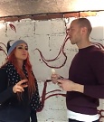Vlog_Episode_10_Wrestle_Your_Fears_with_WWE_s_Becky_Lynch_0943.jpg