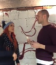 Vlog_Episode_10_Wrestle_Your_Fears_with_WWE_s_Becky_Lynch_0945.jpg