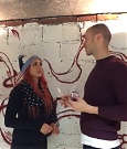 Vlog_Episode_10_Wrestle_Your_Fears_with_WWE_s_Becky_Lynch_0946.jpg