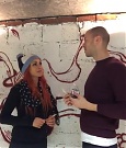 Vlog_Episode_10_Wrestle_Your_Fears_with_WWE_s_Becky_Lynch_0947.jpg