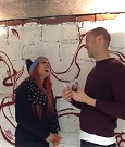 Vlog_Episode_10_Wrestle_Your_Fears_with_WWE_s_Becky_Lynch_0952.jpg