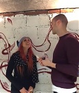 Vlog_Episode_10_Wrestle_Your_Fears_with_WWE_s_Becky_Lynch_0953.jpg