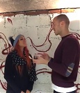 Vlog_Episode_10_Wrestle_Your_Fears_with_WWE_s_Becky_Lynch_0955.jpg