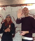 Vlog_Episode_10_Wrestle_Your_Fears_with_WWE_s_Becky_Lynch_0959.jpg