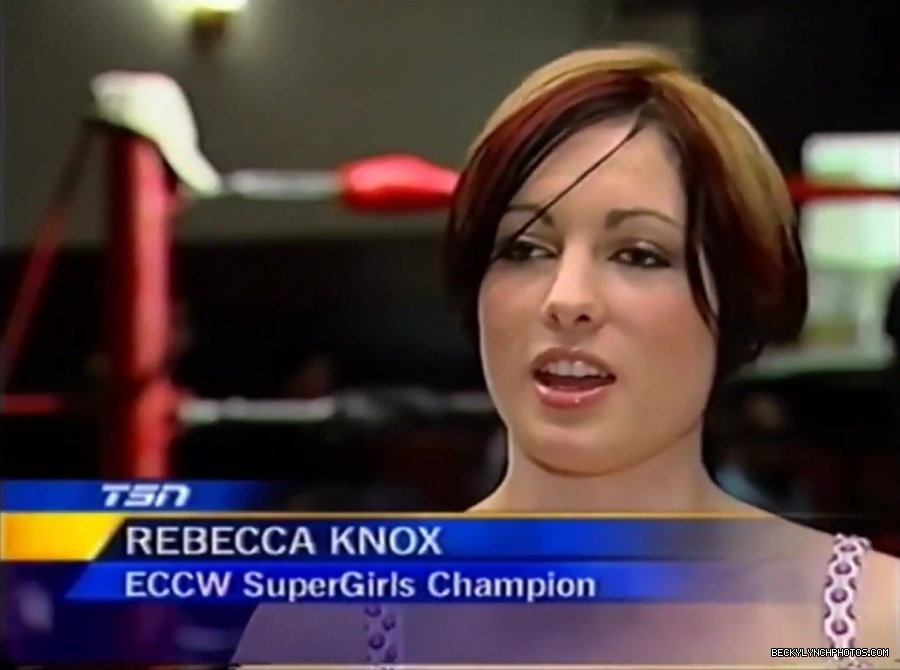 Before_Becky_Lynch_Was_The_Man_She_Was_Rebecca_Knox_067.jpg
