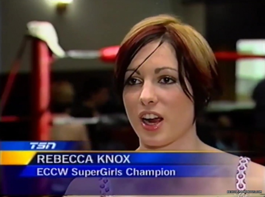Before_Becky_Lynch_Was_The_Man_She_Was_Rebecca_Knox_069.jpg