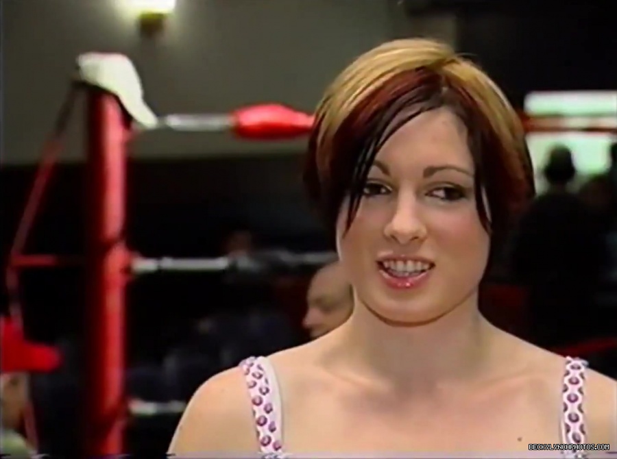 Before_Becky_Lynch_Was_The_Man_She_Was_Rebecca_Knox_095.jpg