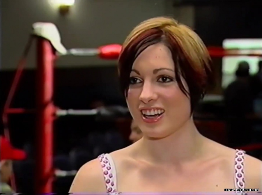 Before_Becky_Lynch_Was_The_Man_She_Was_Rebecca_Knox_098.jpg