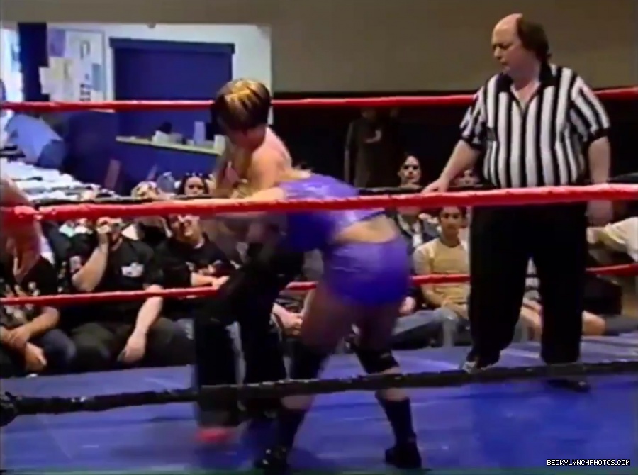 Before_Becky_Lynch_Was_The_Man_She_Was_Rebecca_Knox_100.jpg
