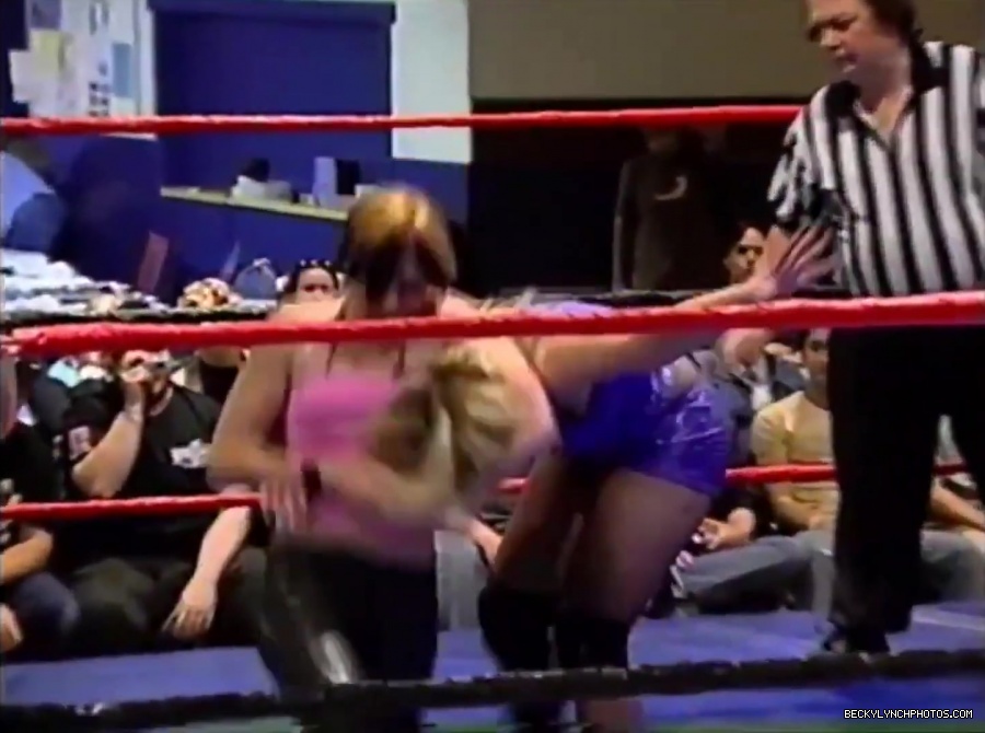 Before_Becky_Lynch_Was_The_Man_She_Was_Rebecca_Knox_101.jpg