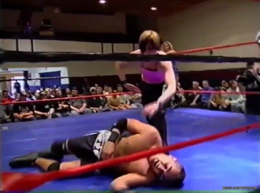 Before_Becky_Lynch_Was_The_Man_She_Was_Rebecca_Knox_124.jpg
