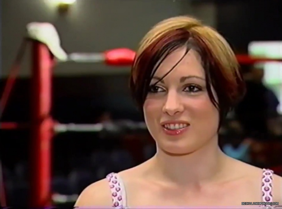 Before_Becky_Lynch_Was_The_Man_She_Was_Rebecca_Knox_126.jpg