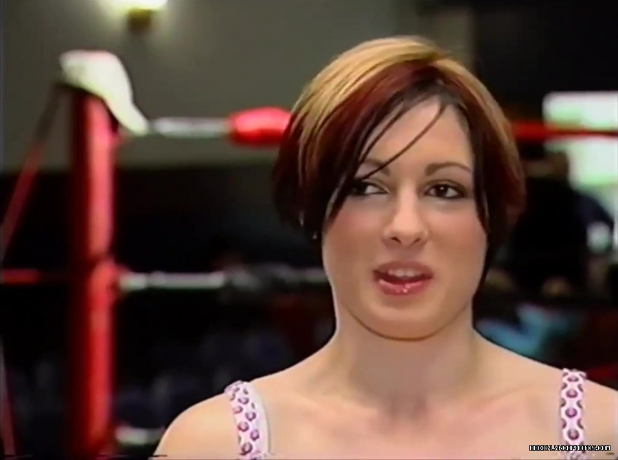 Before_Becky_Lynch_Was_The_Man_She_Was_Rebecca_Knox_130.jpg