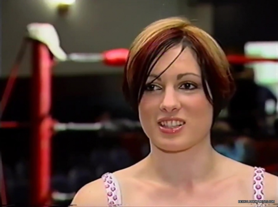 Before_Becky_Lynch_Was_The_Man_She_Was_Rebecca_Knox_131.jpg