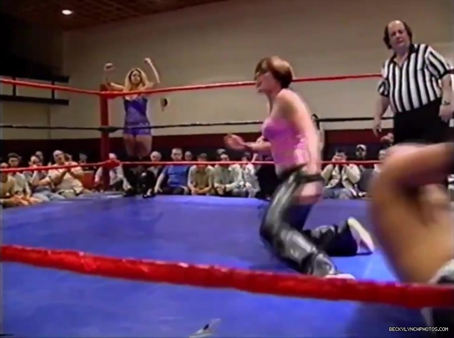 Before_Becky_Lynch_Was_The_Man_She_Was_Rebecca_Knox_149.jpg