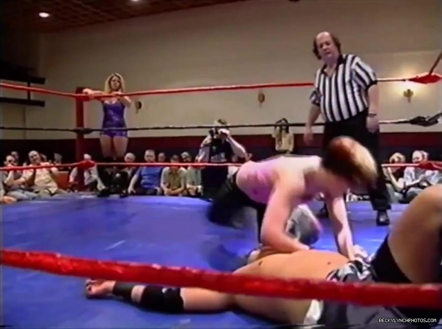 Before_Becky_Lynch_Was_The_Man_She_Was_Rebecca_Knox_151.jpg