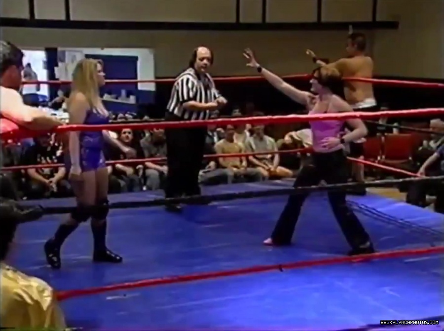 Before_Becky_Lynch_Was_The_Man_She_Was_Rebecca_Knox_161.jpg