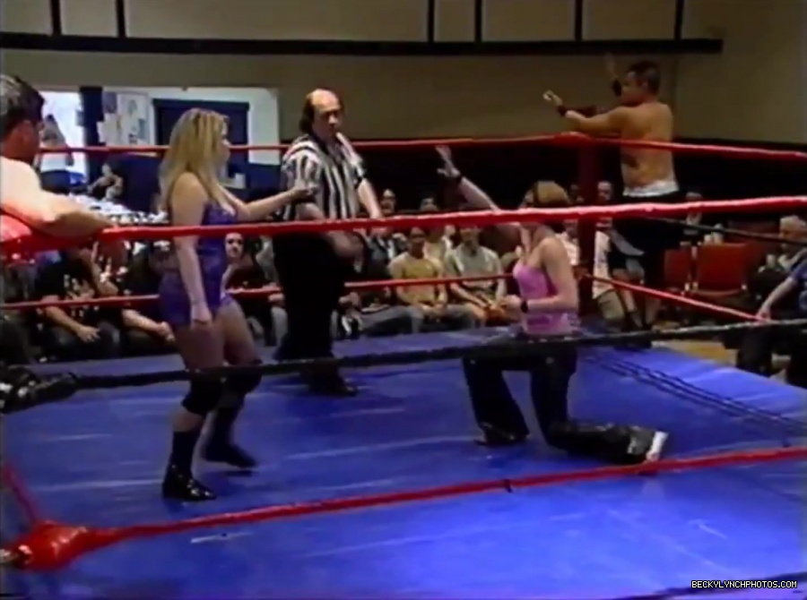 Before_Becky_Lynch_Was_The_Man_She_Was_Rebecca_Knox_162.jpg