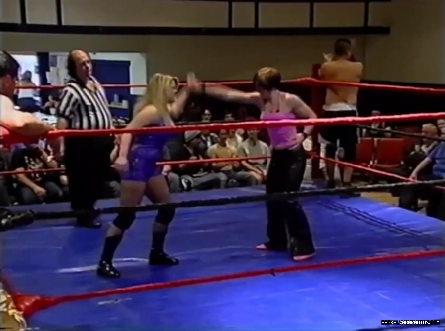 Before_Becky_Lynch_Was_The_Man_She_Was_Rebecca_Knox_164.jpg