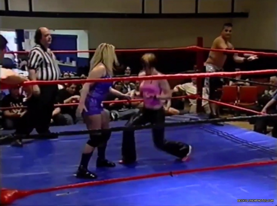 Before_Becky_Lynch_Was_The_Man_She_Was_Rebecca_Knox_167.jpg