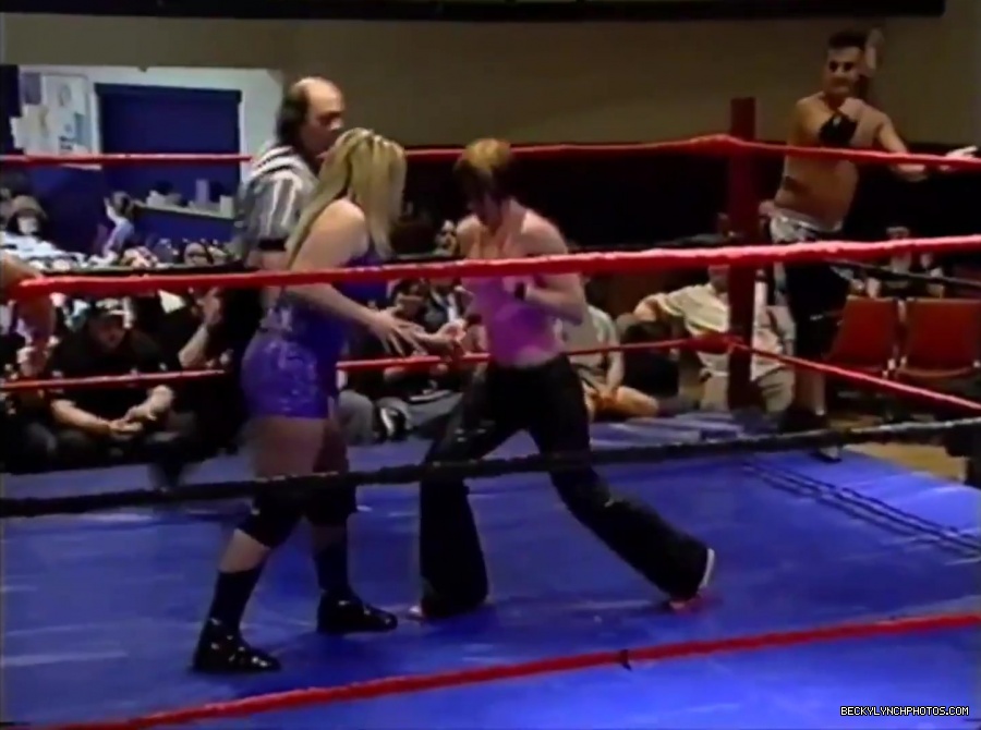 Before_Becky_Lynch_Was_The_Man_She_Was_Rebecca_Knox_168.jpg