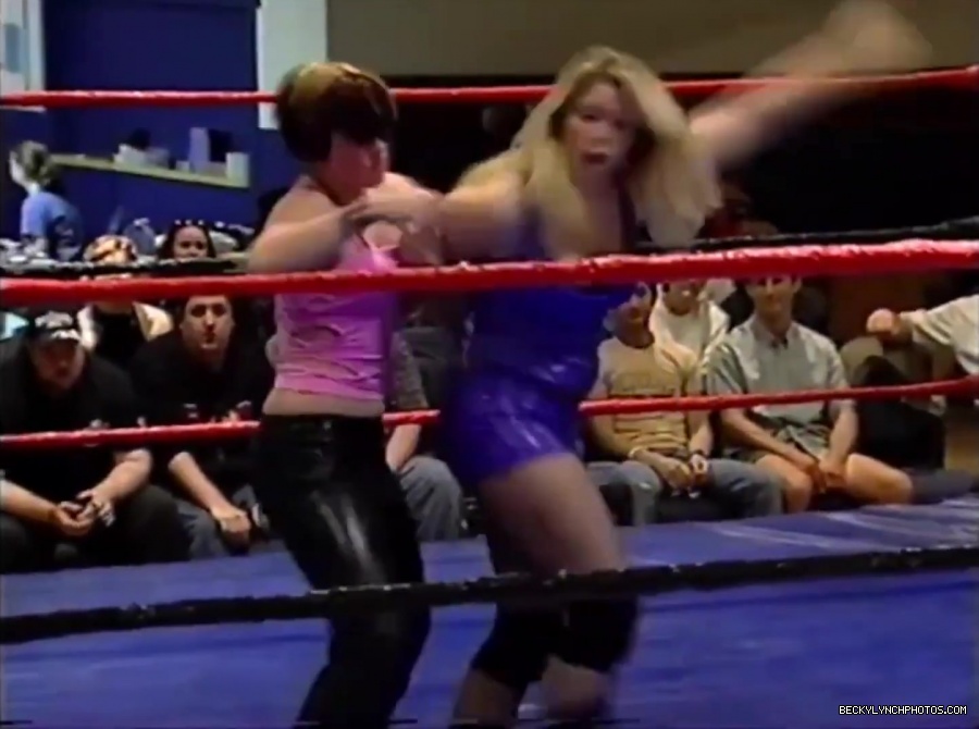 Before_Becky_Lynch_Was_The_Man_She_Was_Rebecca_Knox_179.jpg