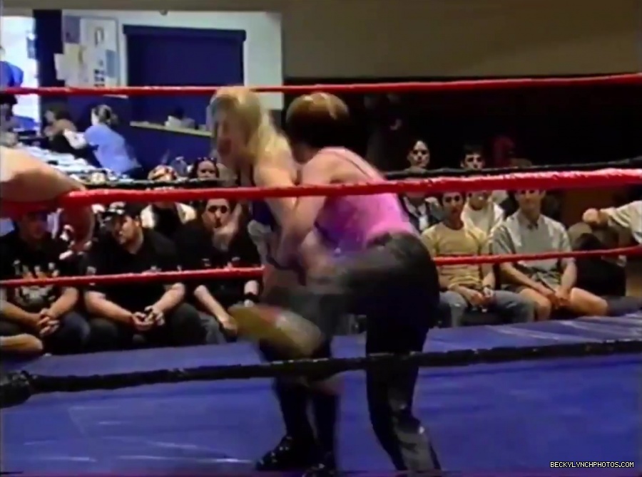 Before_Becky_Lynch_Was_The_Man_She_Was_Rebecca_Knox_181.jpg