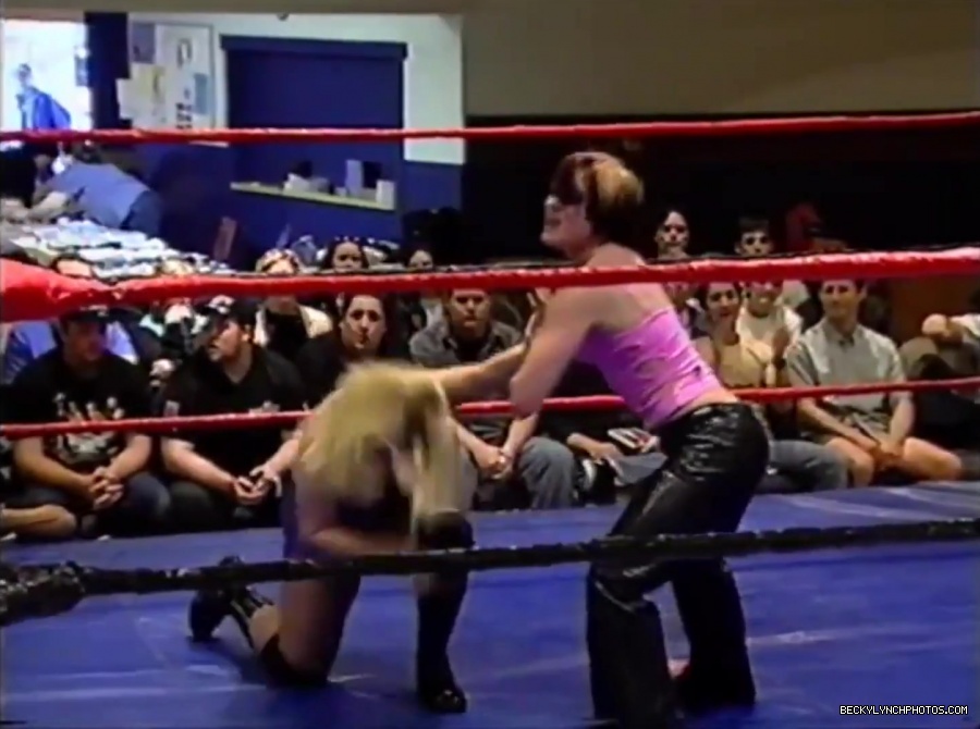 Before_Becky_Lynch_Was_The_Man_She_Was_Rebecca_Knox_184.jpg