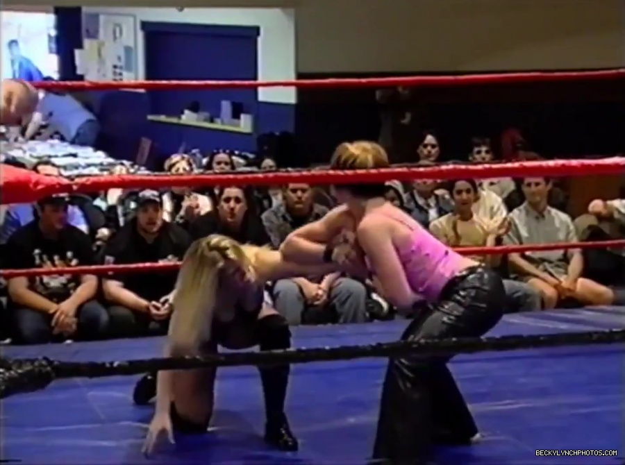 Before_Becky_Lynch_Was_The_Man_She_Was_Rebecca_Knox_187.jpg