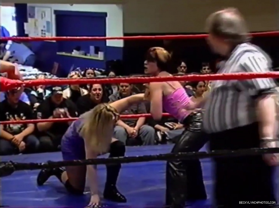 Before_Becky_Lynch_Was_The_Man_She_Was_Rebecca_Knox_190.jpg