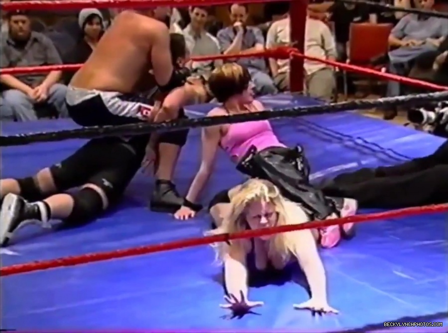 Before_Becky_Lynch_Was_The_Man_She_Was_Rebecca_Knox_201.jpg