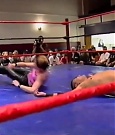 Before_Becky_Lynch_Was_The_Man_She_Was_Rebecca_Knox_058.jpg
