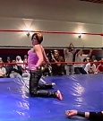 Before_Becky_Lynch_Was_The_Man_She_Was_Rebecca_Knox_061.jpg