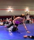 Before_Becky_Lynch_Was_The_Man_She_Was_Rebecca_Knox_062.jpg
