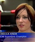 Before_Becky_Lynch_Was_The_Man_She_Was_Rebecca_Knox_066.jpg