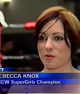 Before_Becky_Lynch_Was_The_Man_She_Was_Rebecca_Knox_068.jpg