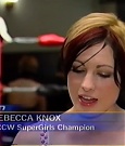 Before_Becky_Lynch_Was_The_Man_She_Was_Rebecca_Knox_070.jpg