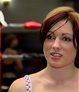 Before_Becky_Lynch_Was_The_Man_She_Was_Rebecca_Knox_071.jpg