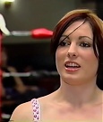 Before_Becky_Lynch_Was_The_Man_She_Was_Rebecca_Knox_072.jpg