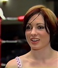 Before_Becky_Lynch_Was_The_Man_She_Was_Rebecca_Knox_074.jpg
