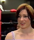 Before_Becky_Lynch_Was_The_Man_She_Was_Rebecca_Knox_097.jpg