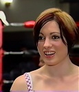 Before_Becky_Lynch_Was_The_Man_She_Was_Rebecca_Knox_098.jpg