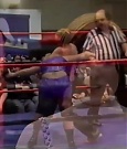Before_Becky_Lynch_Was_The_Man_She_Was_Rebecca_Knox_099.jpg