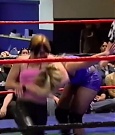 Before_Becky_Lynch_Was_The_Man_She_Was_Rebecca_Knox_101.jpg