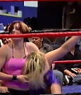 Before_Becky_Lynch_Was_The_Man_She_Was_Rebecca_Knox_102.jpg