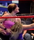 Before_Becky_Lynch_Was_The_Man_She_Was_Rebecca_Knox_104.jpg