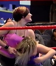 Before_Becky_Lynch_Was_The_Man_She_Was_Rebecca_Knox_105.jpg