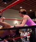 Before_Becky_Lynch_Was_The_Man_She_Was_Rebecca_Knox_114.jpg